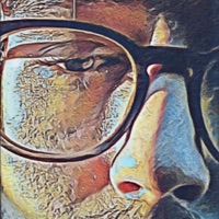 Planetary - Single - Lean Green