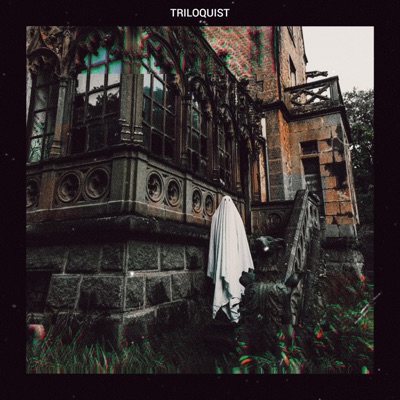 Night Shift - Single