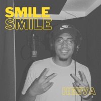 Smile - Single - HEEVA