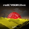Bhaskar - Feel Your Love