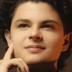 Escucha a Marco Muzi, mira vídeos musicales, lee la biografía, consulta fechas de giras y mucho más.