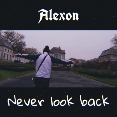 ماتغزرش وراك - Single