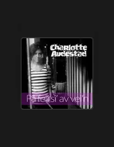 Listen to Charlotte Audestad, watch music videos, read bio, see tour dates & more!