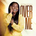 Over Me