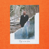 Say Something (feat. Chris Stapleton) - Justin Timberlake