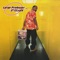 Blaze Rhymez - Large Professor lyrics