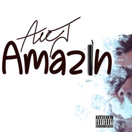 Amazin' Ace J