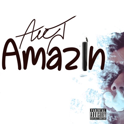 Amazin' - Single