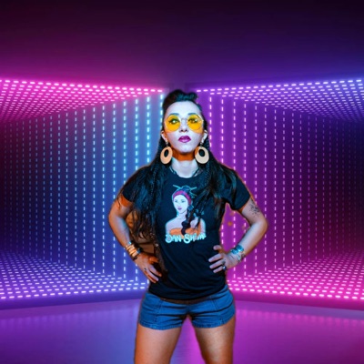 DONKEY KONG (feat. DJ PPL) - Single