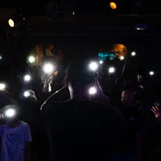 Listen to John Wash, watch music videos, read bio, see tour dates & more!