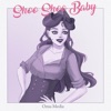 Shoo Shoo Baby (Russian Ver.) - Single