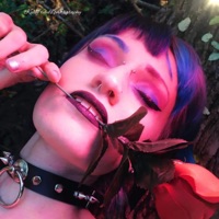 Suffocate - Single - Sammie Beare