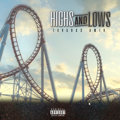 Highs And Lows - Single