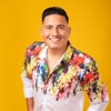 Pedro Loli - Lejos de ti