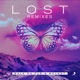 Lost Baya REFFEL Remix feat Baya Single