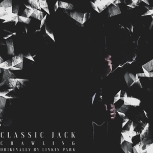 Crawling - Single