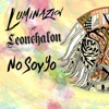 No Soy Yo (feat. Leonchalon) - Single