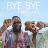 Bye Bye (feat. Tayc) - Soolking