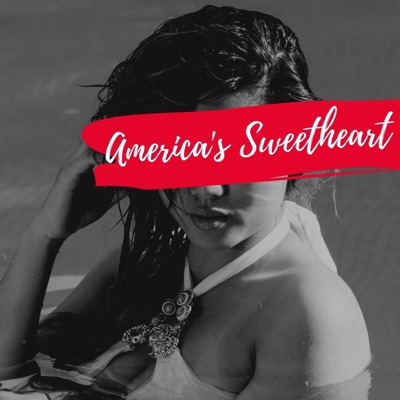 America's Sweetheart - Single
