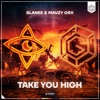 Take You High - Single