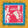 Haanji