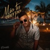 Mio tu Cuerpo - Single