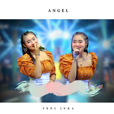 Download lagu angel adella