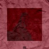DISTURBED Disturbed (Tems Remix) T3ms - EP