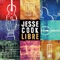 Oran (feat. Fethi Nadjem) - Jesse Cook lyrics