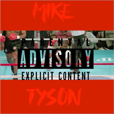Mike Tyson - Single