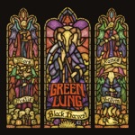 Green Lung - You Bear the Mark