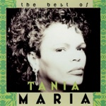 Tania Maria - Don't Go