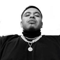 Comeback (feat. NM) - Single - Kikobangz