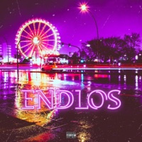 endlos - Single - Youngxan