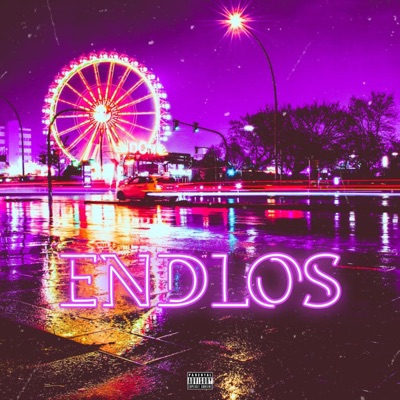 endlos - Single