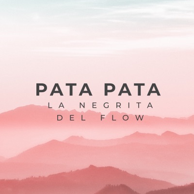 Pata Pata (Cover) - Single