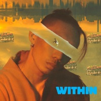 Within - Single - Lerion