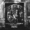 Code K - Single