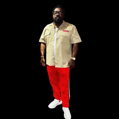 Listen to Ogbbe, watch music videos, read bio, see tour dates & more!