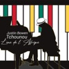 Justin Bowen Tchounou - Matumba (feat. Joly Priso)