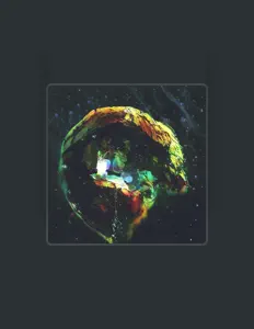 Ben Marek dinle, müzik videolarını izle, biyografisini oku, tur tarihlerini ve daha fazlasını gör!