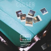 Closer (feat. Sonofsteve) artwork