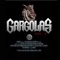 Luna - Alex Gargolas & Don Omar lyrics