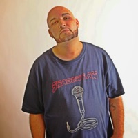 Dance Threw the Stars - Single - Grand Keyzz