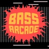 Bass Arcade (feat. Evan Marien) - Single