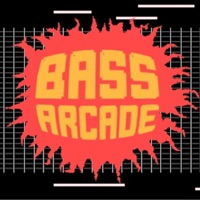 Bass Arcade (feat. Evan Marien) - Single - Bottoms Up