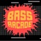 Bass Arcade (feat. Evan Marien) artwork