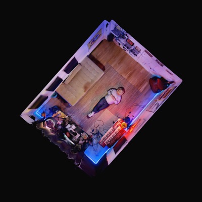 Rooms - Single