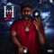 Big 8 Flow - Lil Bam lyrics