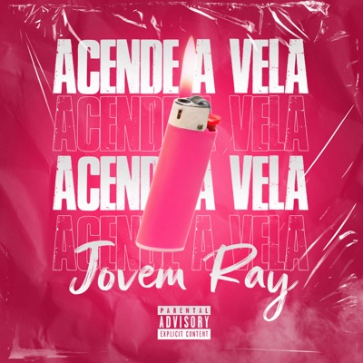 Acende a Vela - Single